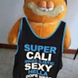 Meet your Posher, Meghan